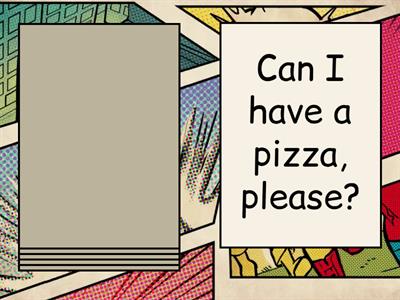 GG2 unit 2.4 communication