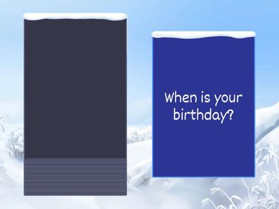 Warm up GG2 Unit 0 L12