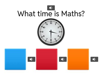 AAUN 3 - Time half-o'clock subjects (EDITED)
