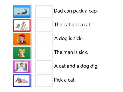 Week 1 and 2 Captions Reading