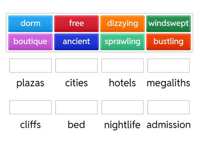 portugal - collocations