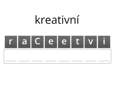 Personality adjectives solutions elementary 