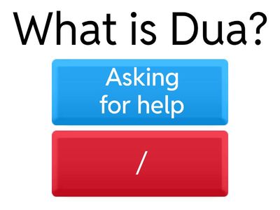 Let's crack the Code!🎯🧠