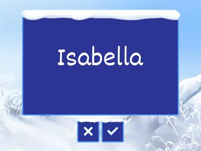 Letter Combinations - Pass!