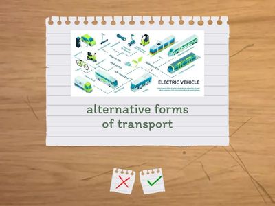 Lesson 14_Transport_Writing