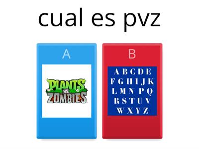 pvz