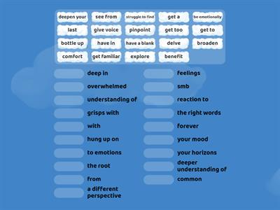 5 ways to use feeling wheel (article)