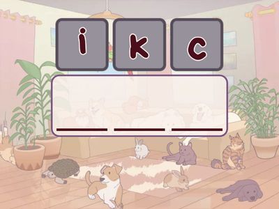 Анаграми укр рівень2