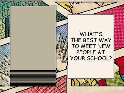 speaking b1 plus unit 2