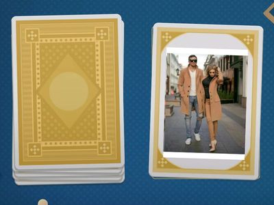 Ұлттық ойындар 