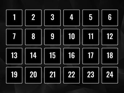 Prefer / Favorite (Listen)