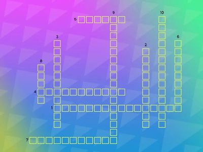 ANATOMIA DELL`ENCEFALO