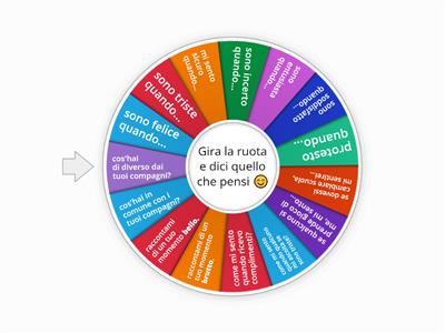 Scarpe verdi d'invidia