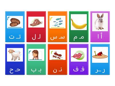 أصوات اللغة العربية (١)