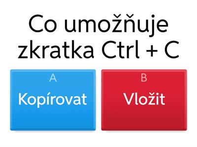 informatika