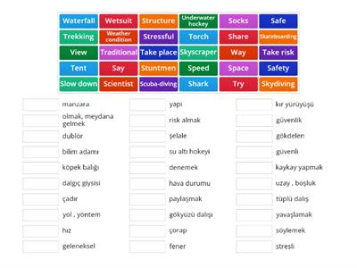 8th GRADE - UNIT 6 (6)