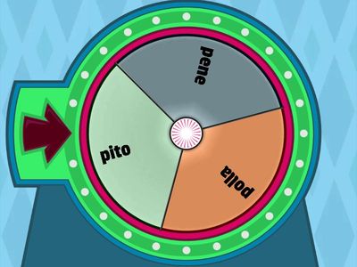 aaaaaaaaaaaaaaaaaaaaa