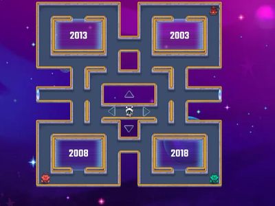 中大壢中知識大會考