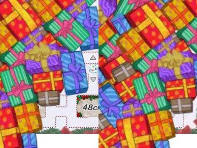 Area and Perimeter Calculations