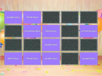 Abby and Miss Diane -cious