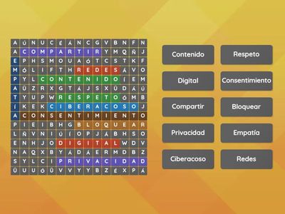 Responsabilidad digital