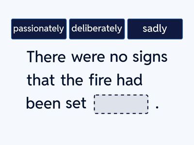 Getting advice-anxiety Br. C. 