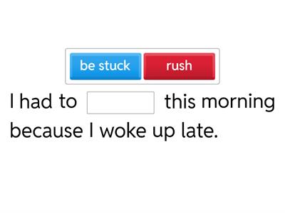 Startup 6 - page 116