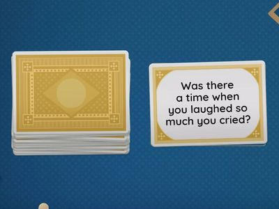 speaking_was/were; can/could; Present Simple