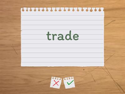 transportation then and now