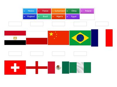 English File Beginner 1B countries 