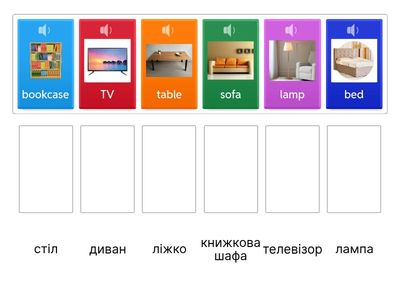 Smart junior 2. Unit 3