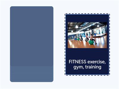 lifestyle taboo intermediate