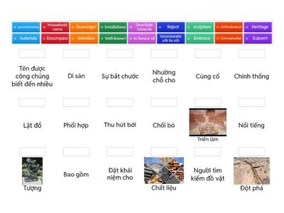  Ila 7A Reading Art and Architecture