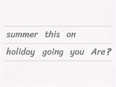 Headway pre u1 Grammar