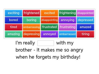 WB p 31 ex3b Eng File B1