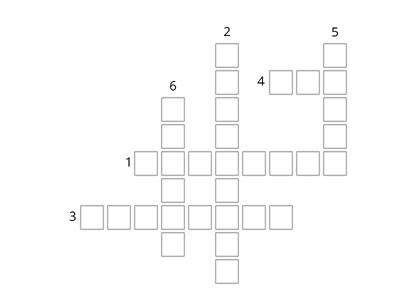 ДИКТАНТ БУКВА Х 