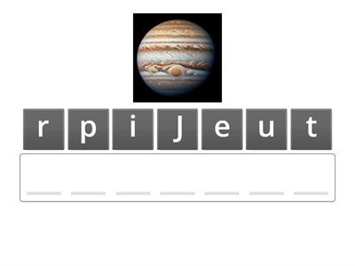 From GALAXY to UNIVERSE