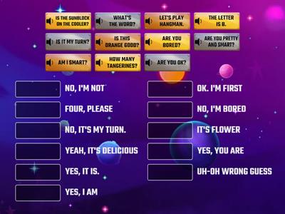 Preteen1 - Midterm Review 2