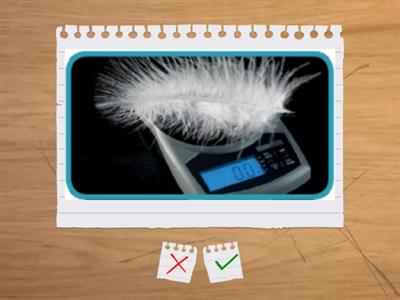 Oxford Discover2 Un15 Get Ready