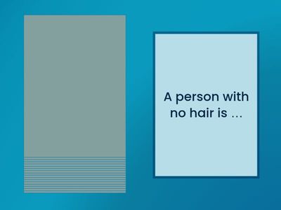 English File Pre-Intermediate Vocabulary revision