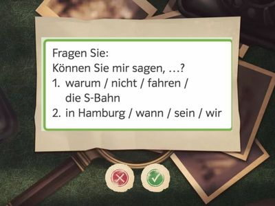 Platform 3 Netzwerk Neu K 7 8 9