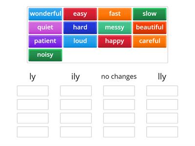 OG2-U28-adverbs of manner spelling