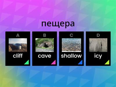 Solutions Pre-Intermediate 2A 3d edition