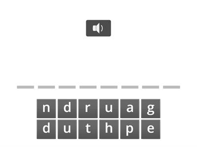 Prepare 1 Unit 4 Revision Ex.2