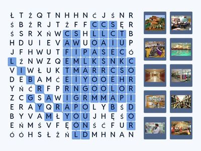 Macmillan-unit 3 -edukacja-places (2)