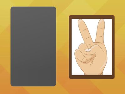 Нейровправи.