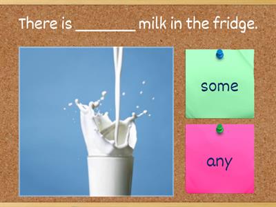 Smart Junior 4 Updated Edition Unit 4 Game 2