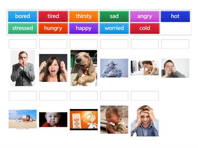  English File Elementary Unit 2C audio