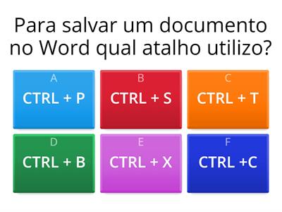 Revisão 1 - Microsoft Word