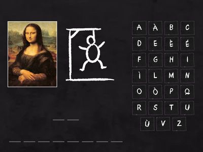 In giro per Firenze...